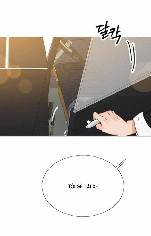 Serena - Chapter 38.1 - Page 9