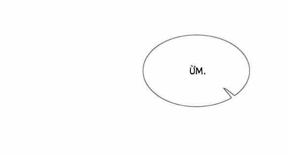 Serena - Chapter 38.1 - Page 11