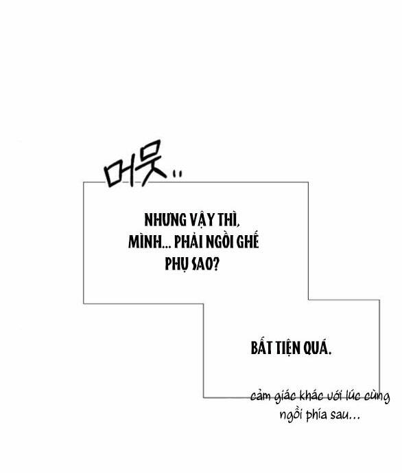 Serena - Chapter 38.1 - Page 13