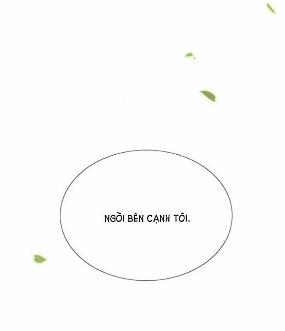 Serena - Chapter 38.1 - Page 16