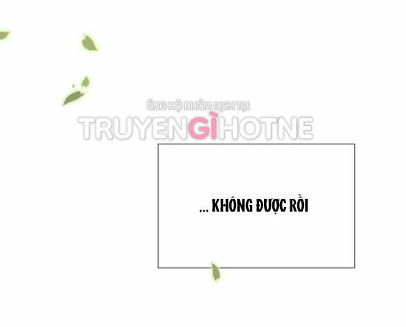 Serena - Chapter 38.1 - Page 17