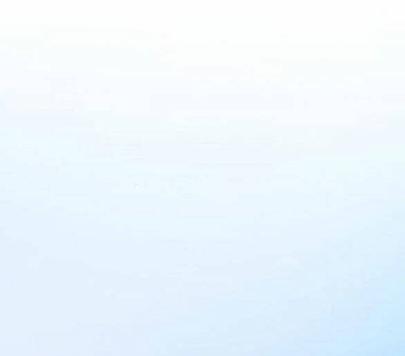 Serena - Chapter 38.1 - Page 20