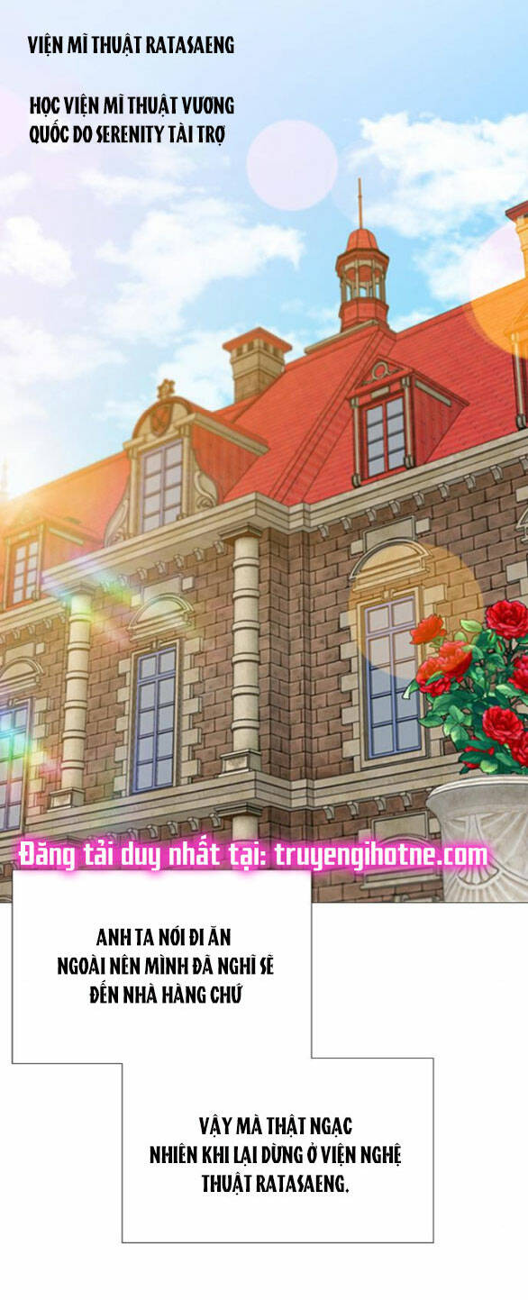 Serena - Chapter 38.1 - Page 21