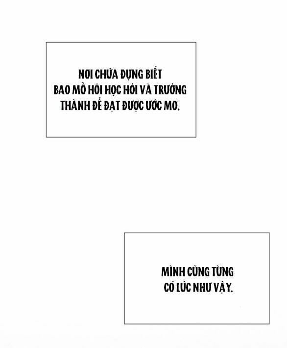 Serena - Chapter 38.1 - Page 35