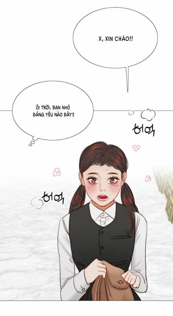 Serena - Chapter 38.1 - Page 42