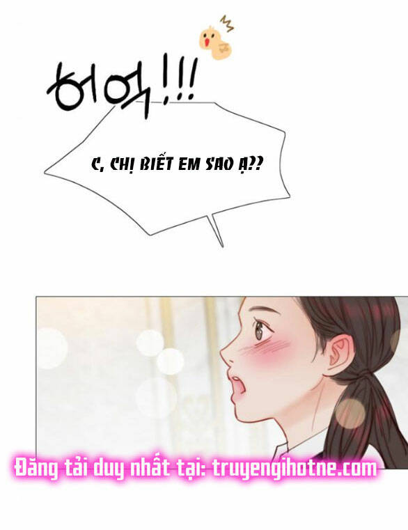 Serena - Chapter 38.1 - Page 46