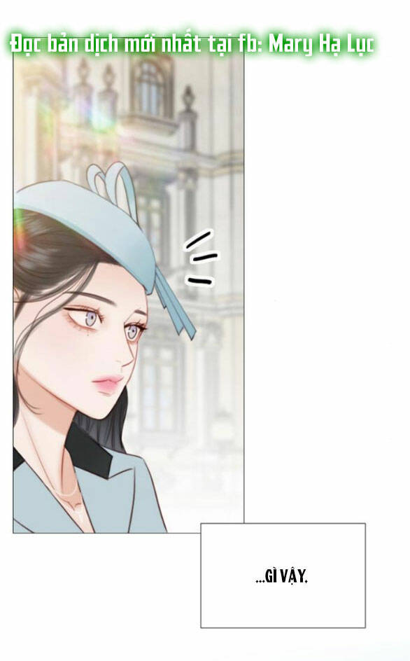 Serena - Chapter 38.1 - Page 4