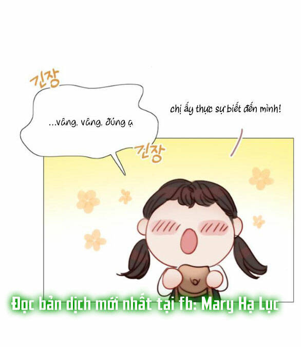 Serena - Chapter 38.1 - Page 49