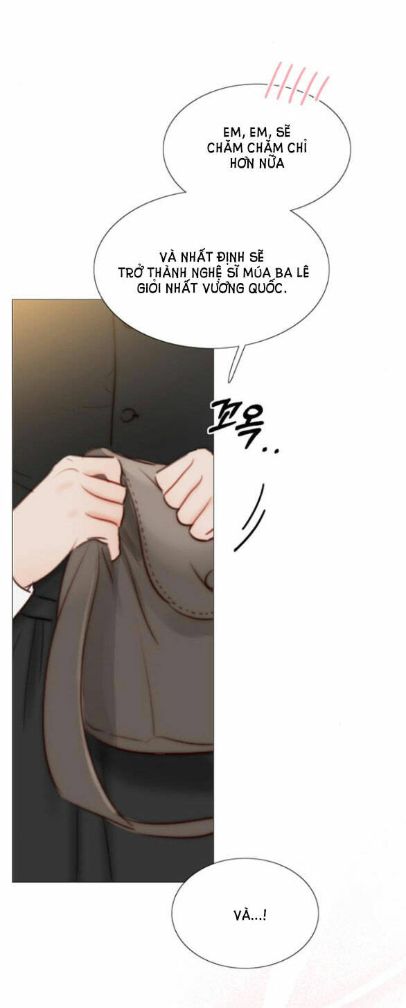 Serena - Chapter 38.1 - Page 50