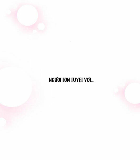 Serena - Chapter 38.1 - Page 52