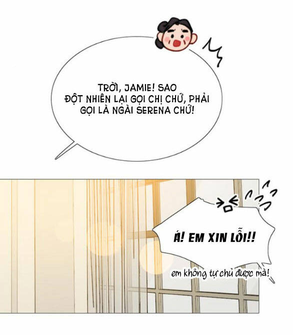 Serena - Chapter 38.1 - Page 54
