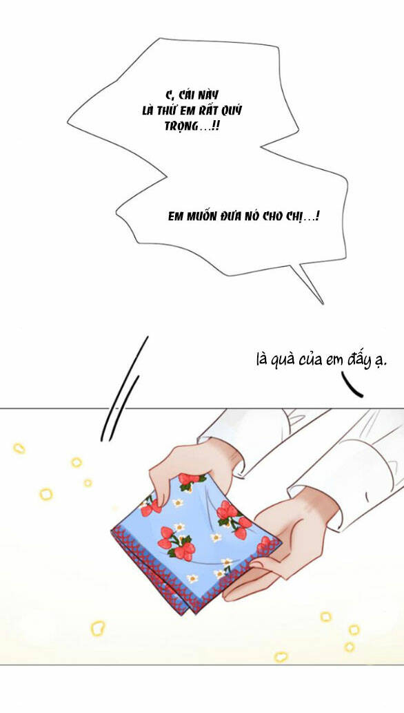 Serena - Chapter 38.1 - Page 57