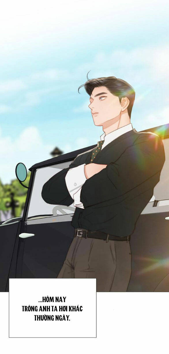 Serena - Chapter 38.1 - Page 5