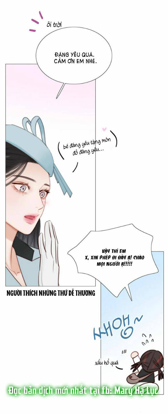 Serena - Chapter 38.1 - Page 59