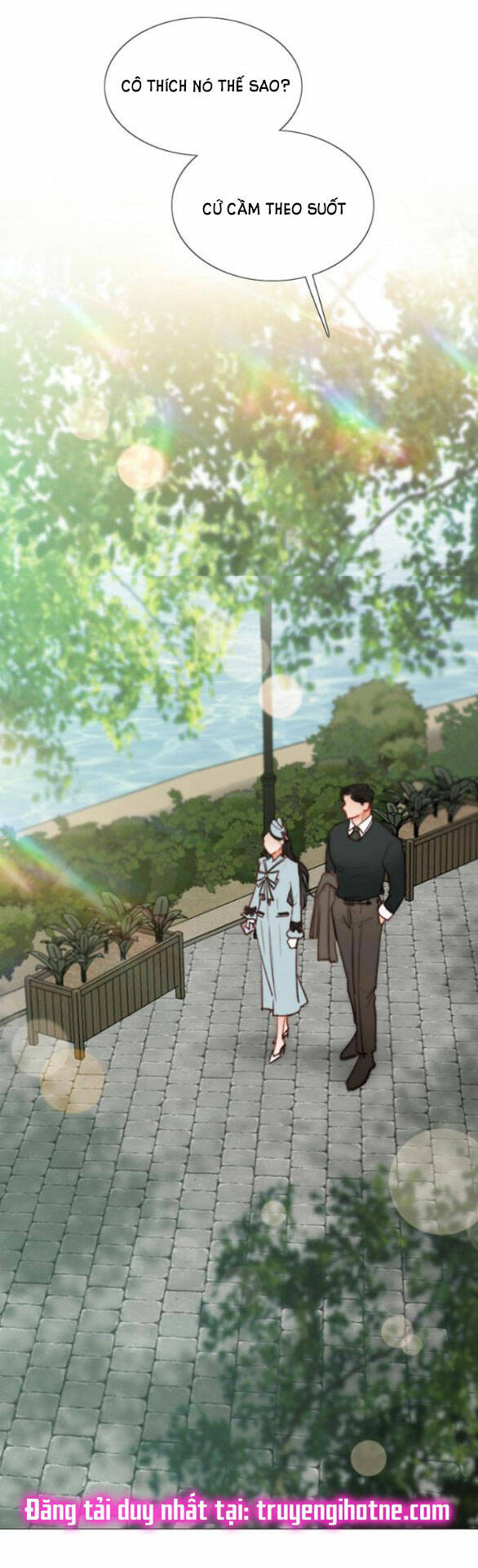 Serena - Chapter 38.1 - Page 63