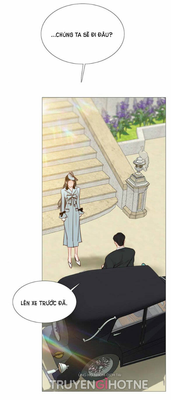 Serena - Chapter 38.1 - Page 7