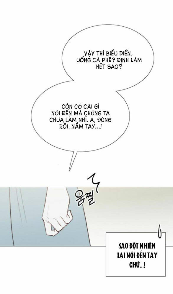 Serena - Chapter 38.2 - Page 10