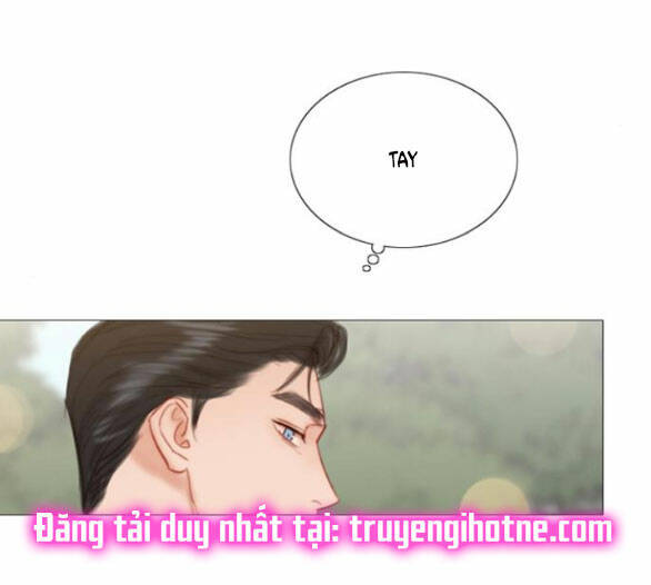 Serena - Chapter 38.2 - Page 15