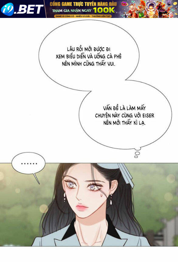 Serena - Chapter 38.2 - Page 18