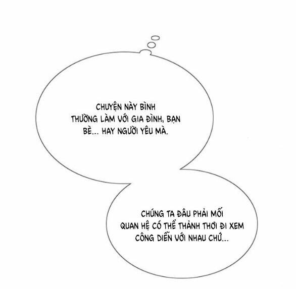 Serena - Chapter 38.2 - Page 19