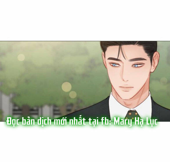 Serena - Chapter 38.2 - Page 20