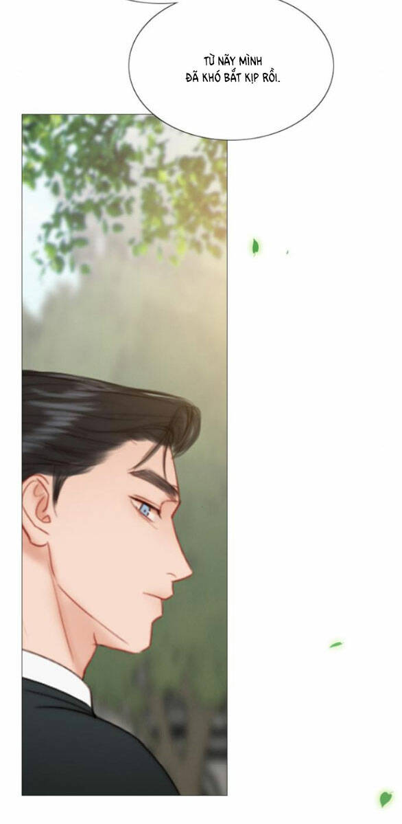 Serena - Chapter 38.2 - Page 30