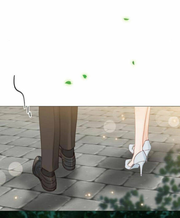 Serena - Chapter 38.2 - Page 31