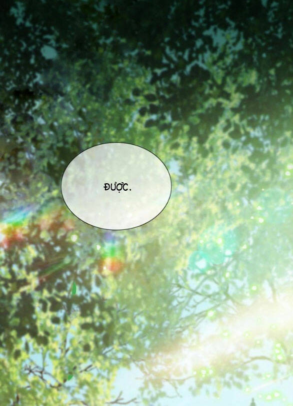 Serena - Chapter 38.2 - Page 32