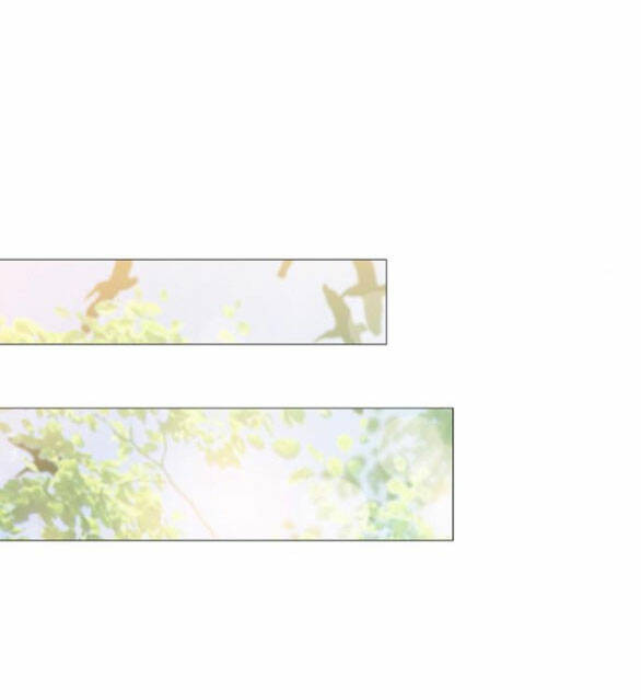 Serena - Chapter 38.2 - Page 36