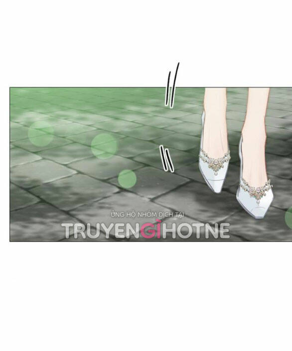 Serena - Chapter 38.2 - Page 37