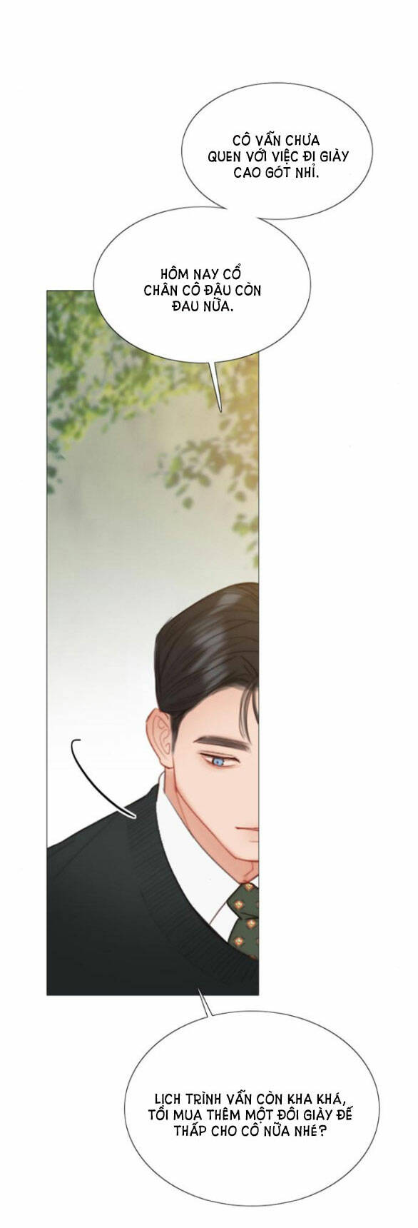 Serena - Chapter 38.2 - Page 38