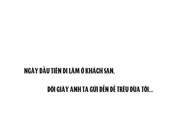 Serena - Chapter 38.2 - Page 40