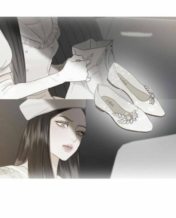 Serena - Chapter 38.2 - Page 41