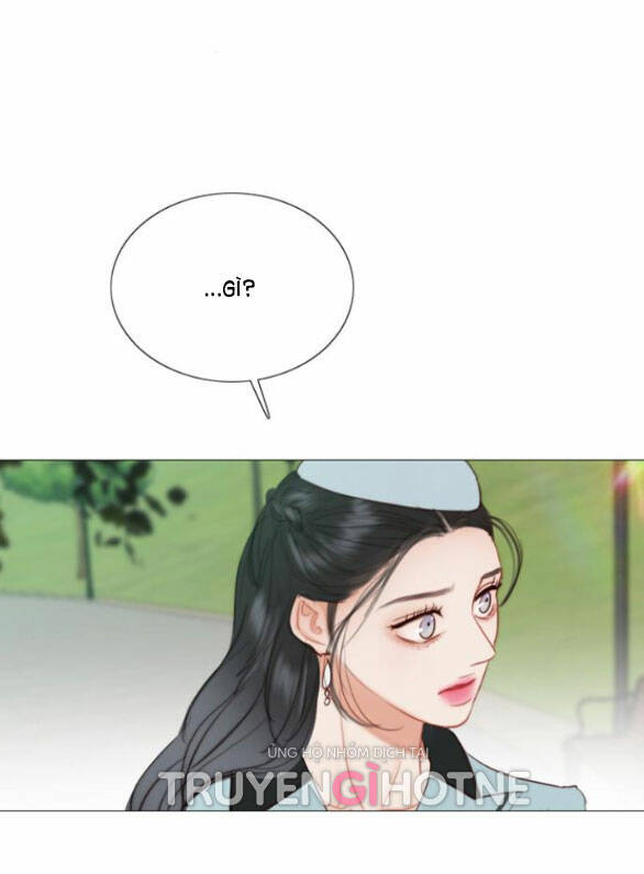 Serena - Chapter 38.2 - Page 44