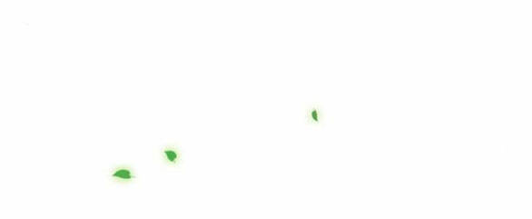 Serena - Chapter 38.2 - Page 49