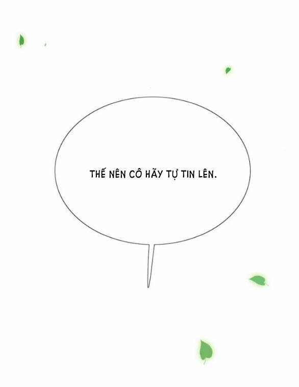 Serena - Chapter 38.2 - Page 51