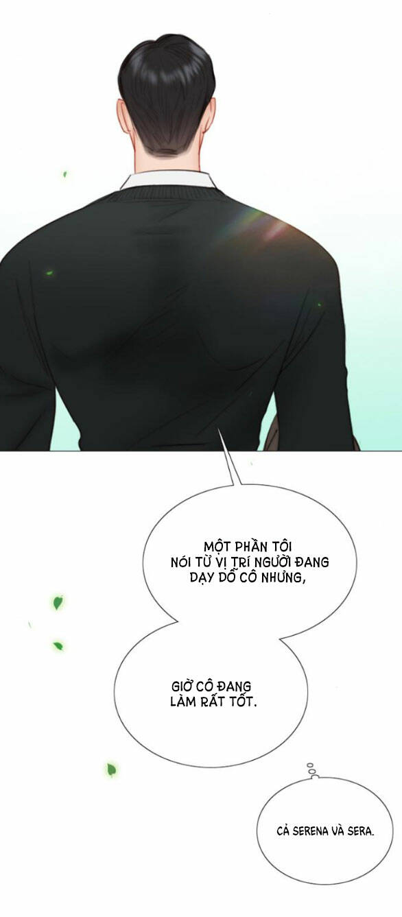 Serena - Chapter 38.2 - Page 52