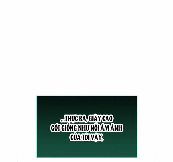 Serena - Chapter 38.2 - Page 55