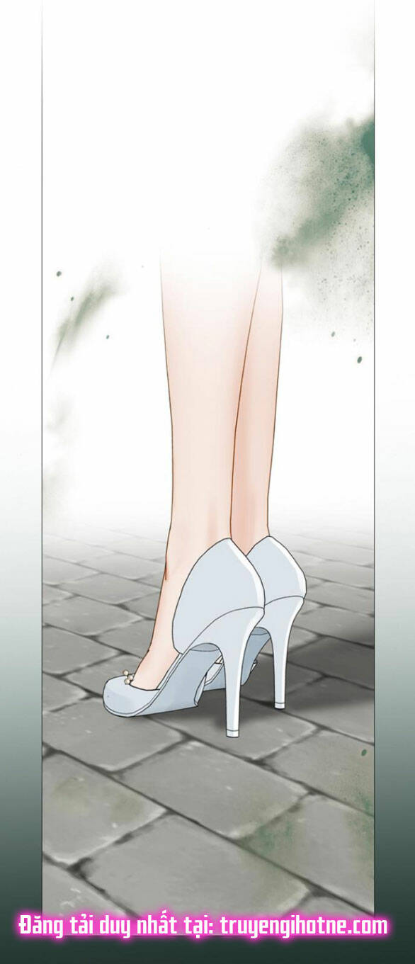 Serena - Chapter 38.2 - Page 56