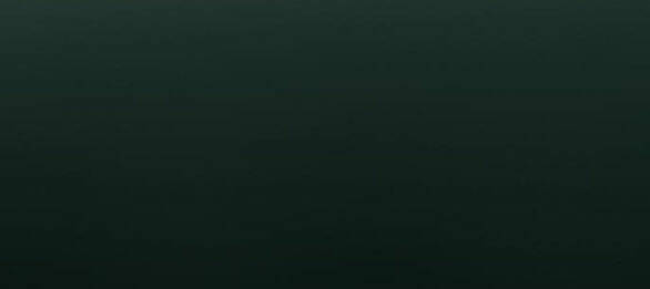 Serena - Chapter 38.2 - Page 57