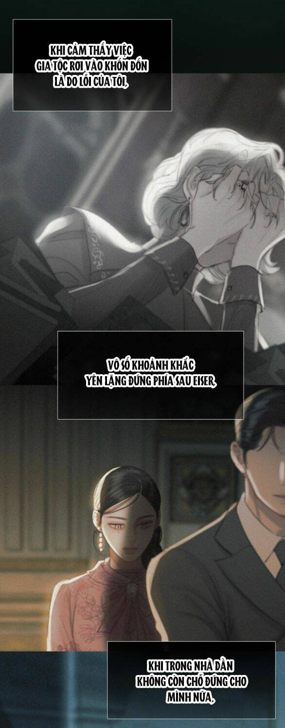 Serena - Chapter 38.2 - Page 58