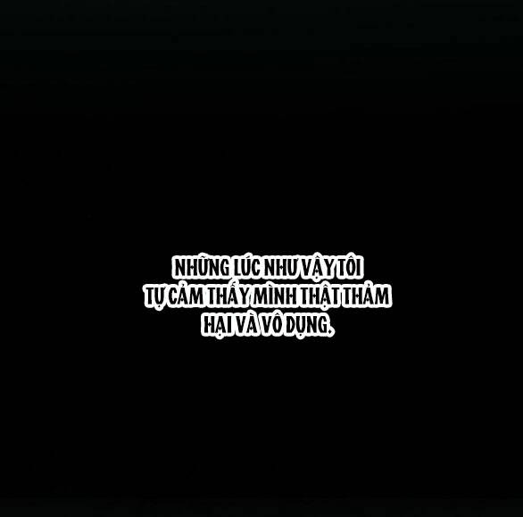 Serena - Chapter 38.2 - Page 60