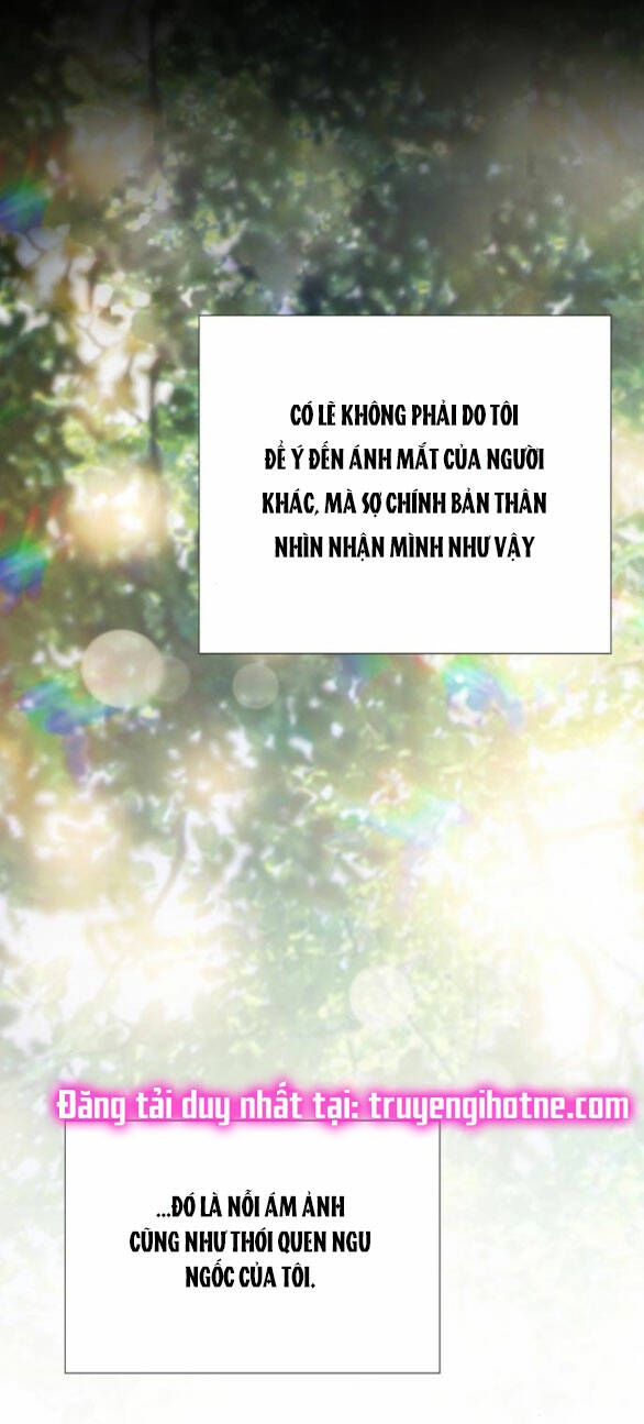 Serena - Chapter 38.2 - Page 62