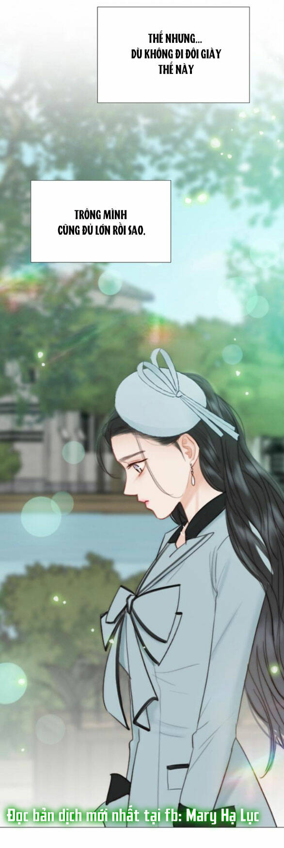 Serena - Chapter 38.2 - Page 64