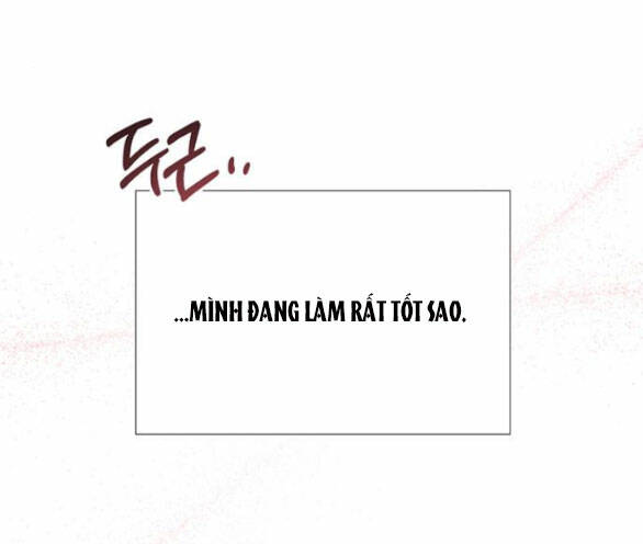 Serena - Chapter 38.2 - Page 65