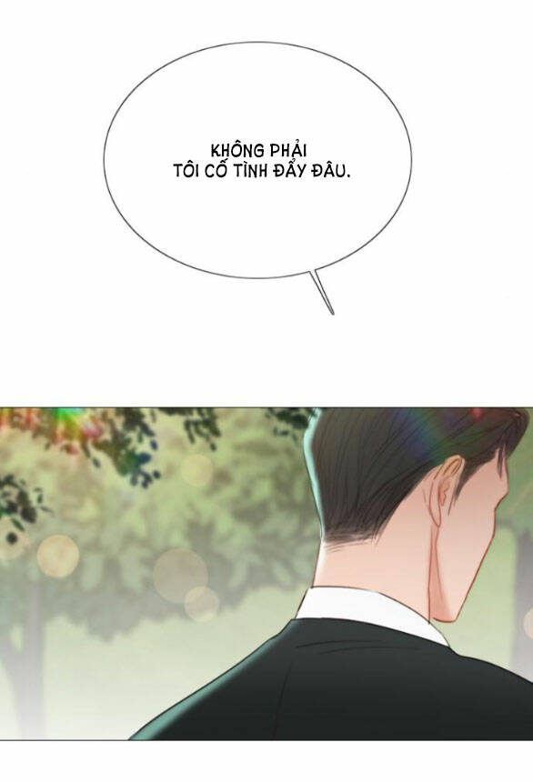 Serena - Chapter 38.2 - Page 70