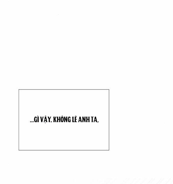 Serena - Chapter 38.2 - Page 73