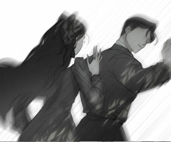 Serena - Chapter 38.2 - Page 74