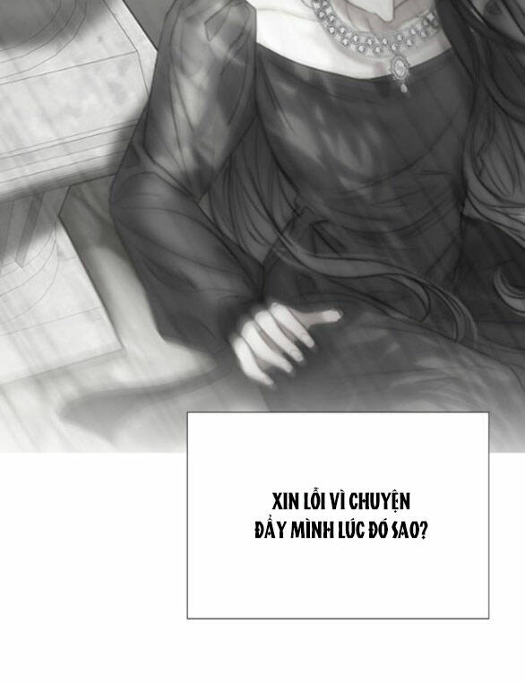 Serena - Chapter 38.2 - Page 75