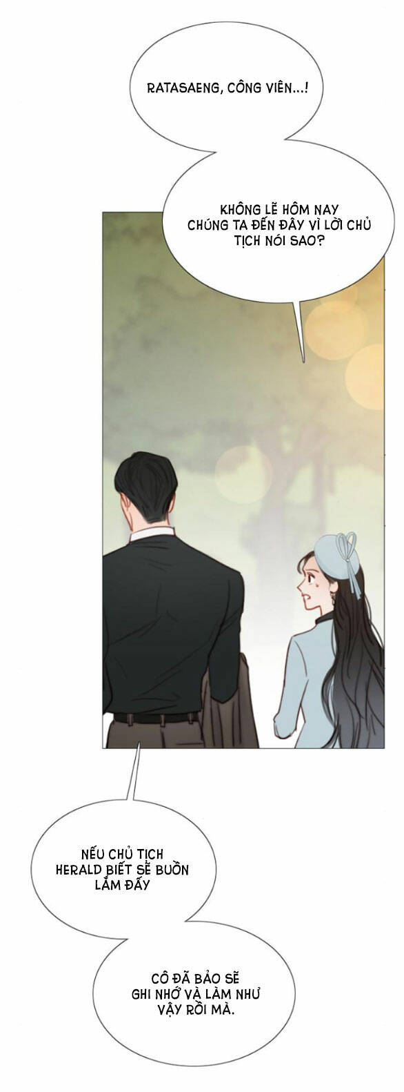 Serena - Chapter 38.2 - Page 7